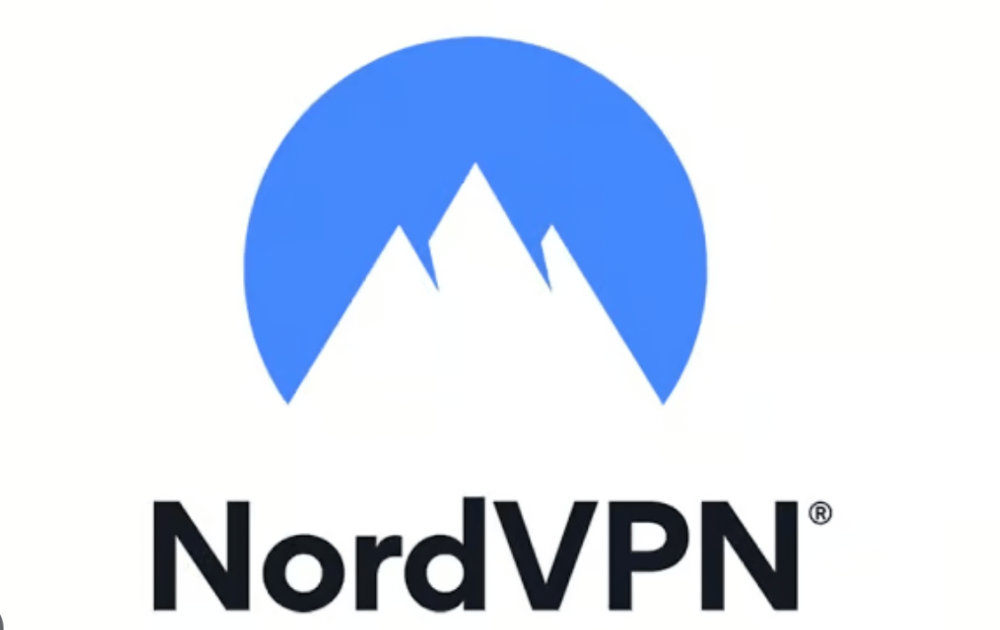 nordvpn 使い方